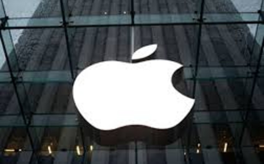 Apple plans to create an electric car by 2019