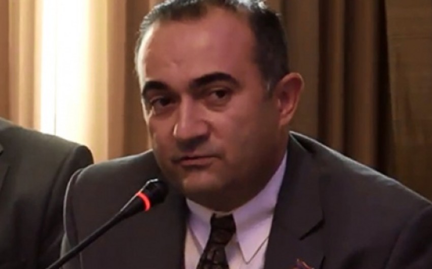 Армянский депутат: Тарифы на электроэнергию могут быть понижены