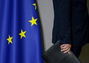 ЕС разрешил выводить из-под блокировки активы некоторых подсанкционных лиц из РФ