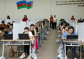 MİQ-də iştirak edə biləcək qeyri-pedaqoji ixtisasların siyahısı müəyyənləşib