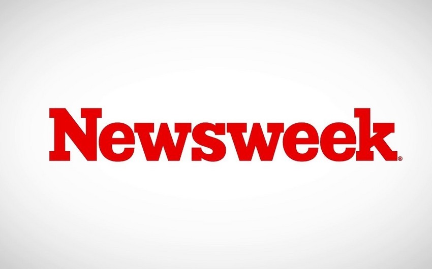 “Newsweek”: Azərbaycanın PUA-ları qarşı tərəfdə vahimə yaradır