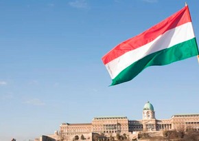 Венгрия снова заблокировала итоговый документ саммита ЕС по Украине