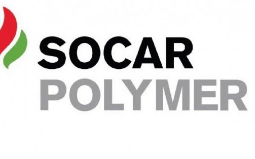 SOCAR-Polymer layihəsinə indiyə qədər 340 mln. dollar xərclənib