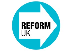 Самая молодая партия Reform UK стала второй политической силой в Великобритании