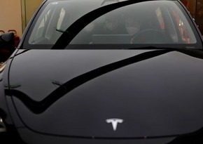 Tesla to raise price of China-produced Model Y vehicles