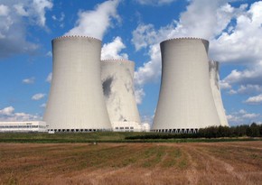 Нидерланды подтвердили планы по строительству двух АЭС