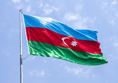МИД Албании, Польши и Сербии поздравили Азербайджан