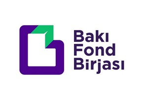 Bakı Fond Birjası və J.P.Morgan əməkdaşlıq təşəbbüslərini müzakirə edib