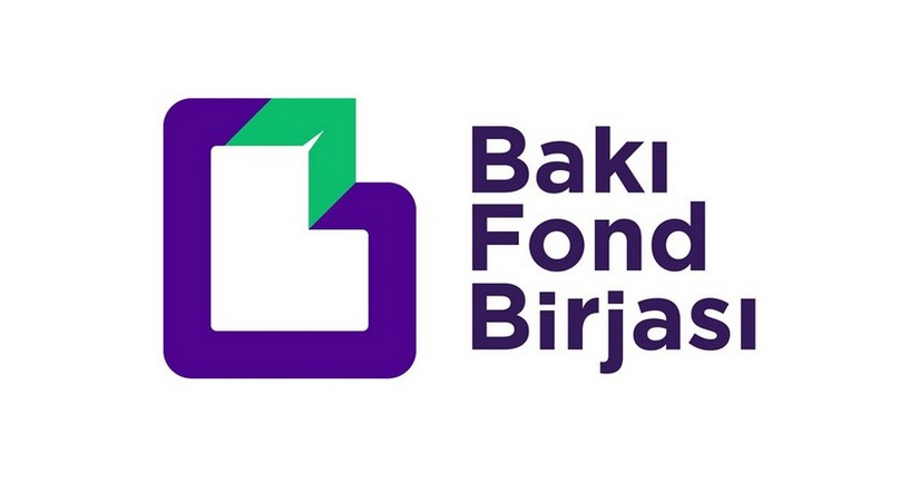 Bakı Fond Birjası və J.P.Morgan əməkdaşlıq təşəbbüslərini müzakirə edib