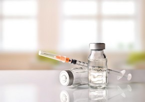 Подготовленные НАНА вакцина и спрей от COVID-19 включены в список ВОЗ