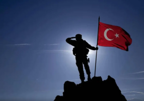 Hakan Fidan XİN başçısı, Yaşar Güler isə müdafiə naziri təyin olunublar