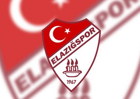 Еще один клуб приостановил участие в чемпионате Турции из-за землетрясения