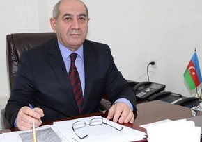 Gurban Yetirmishli: It’s early to talk about stabilization of situation on site of Zagatala earthquake