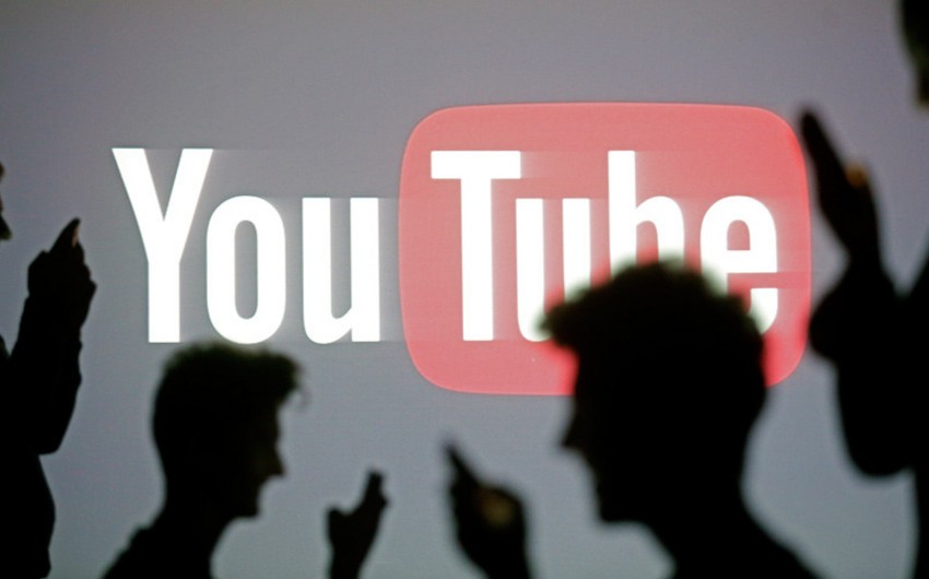 YouTube might be blocked in Russia from late July