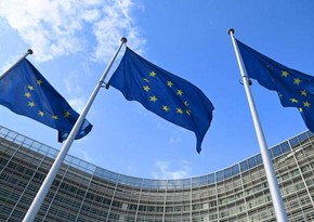 Бельгия предложила Совету ЕС ввести санкции против Израиля