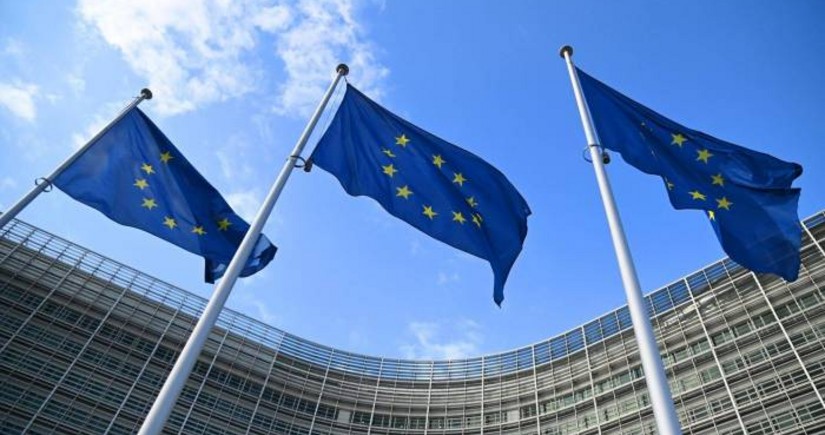 Belgium urges EU Council to impose sanctions against Israel