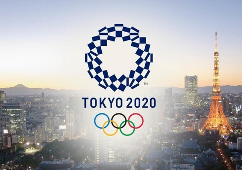 Токио-2020: Сегодня в борьбу вступят еще 4 спортсмена