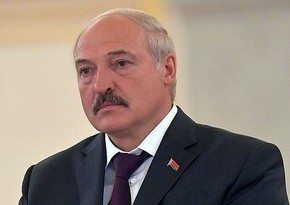 Лукашенко: Беларусь и Россия находятся на грани гибридной войны