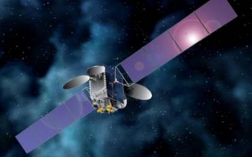 Azerbaijan refuses to cooperate with Turksat