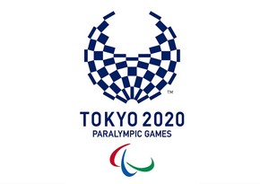 Tokio-2020: Paralimpiyaçılarımızdan daha iki lisenziya
