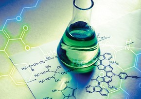 Azerbaijan increases supply of chemicals from Turkiye by 5%