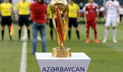 Azərbaycan Kuboku: Neftçi səfərdə Sumqayıta qalib gəlib