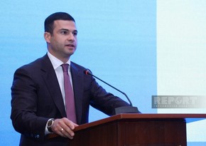 Орхан Мамедов: Поступило свыше 1 300 обращений по созданию бизнеса В Карабахе 