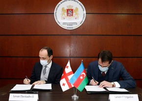 SOCAR extends support for Georgian farmers for another year