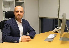 Chairman of Azerbaijan Association of Travel Agencies changed