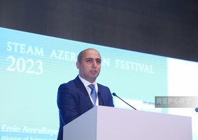 В Азербайджане будут разработаны новые образовательные стандарты