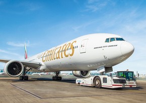 Emirates Group posts new record of $5.1B in annual profit
