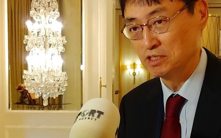 Donghyun Park: There is no need for OPEC to cut production - EXCLUSIVE