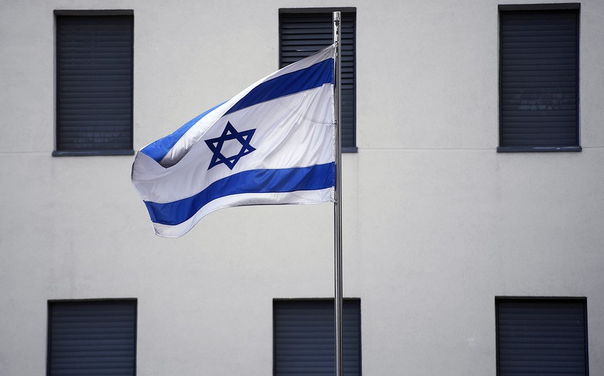 В Израиле создали около 50 отрядов самообороны