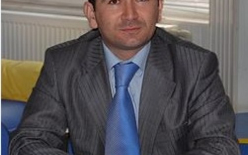 ГЭЦ: Начальник Бардинского регионального отдела ГЭЦ уволился по собственному желанию