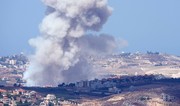 Israel-Hezbollah temporary ceasefire deal expected to be implemented 'in coming hours'