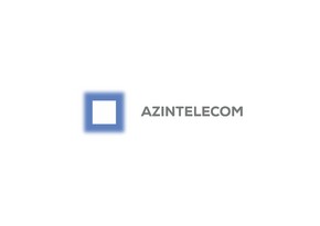 “AzInTelecom” “Veeam Software” şirkətinin Gümüş Tərəfdaşı statusunu alıb