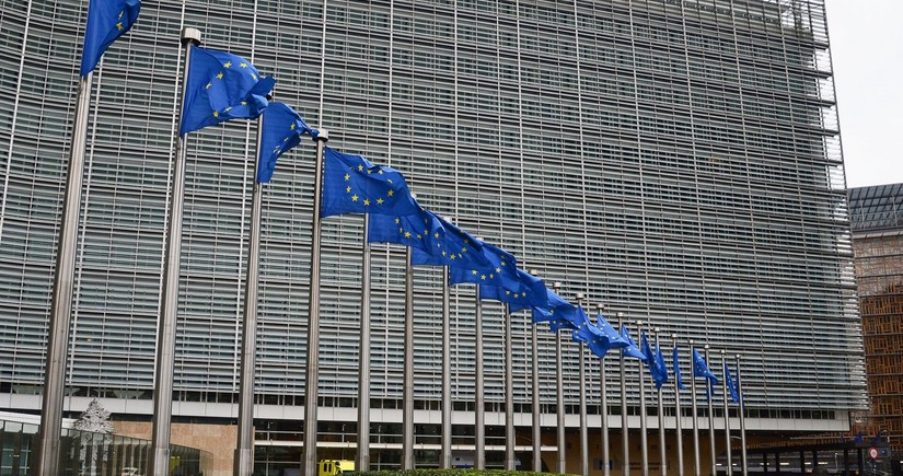 ЕС может закрыть лазейку для дочек европейских компаний в России