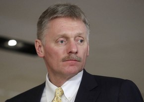 Peskov: “Kreml Paşinyanın Roma statutunun qəbulunun zəruriliyi barədə əsaslandırması ilə razılaşmır”