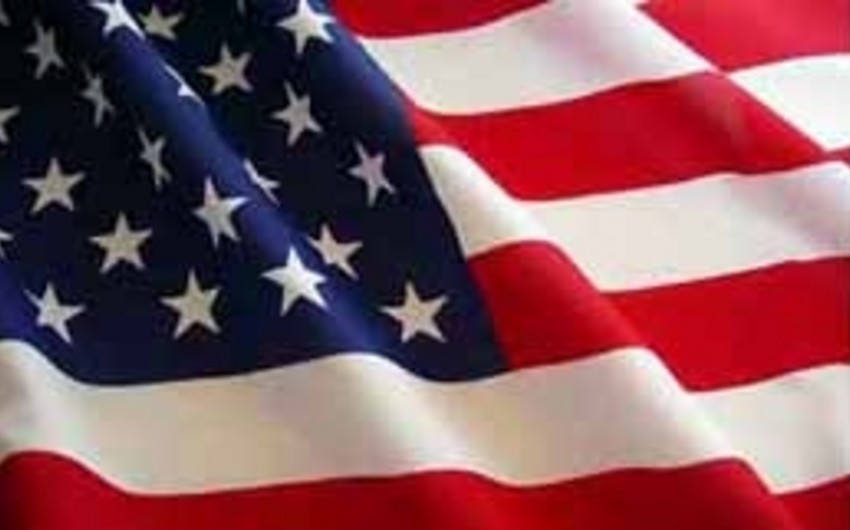 US Embassy denies information concerning impose sanctions towards Azerbaijan