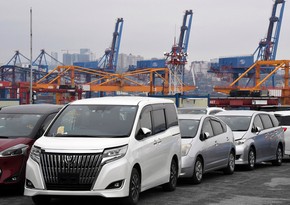 В Японии у автопроизводителей проходят обыски из-за подозрений в нарушениях производства