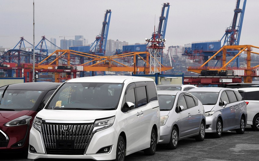 В Японии у автопроизводителей проходят обыски из-за подозрений в нарушениях производства