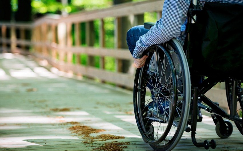 Изменен порядок выдачи направлений на медико-социальную экспертизу в связи с инвалидностью