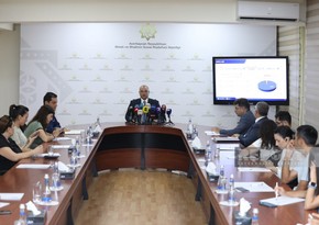 SSPF Chairman: Agreement process regarding establishment of private pension funds is underway