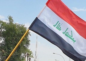 Iraq bans activity of three PKK-affiliated parties