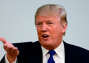 Трамп предложил отправлять нападавших на Tesla в тюрьмы Сальвадора