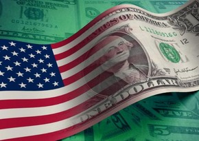 “Report”: Interest in US economy gradually increases its public debt - ANALYSIS