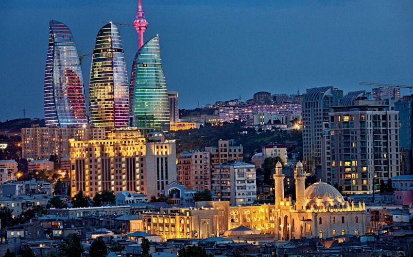В Азербайджане есть необходимость в большем количестве бюджетных отелей - эксперт