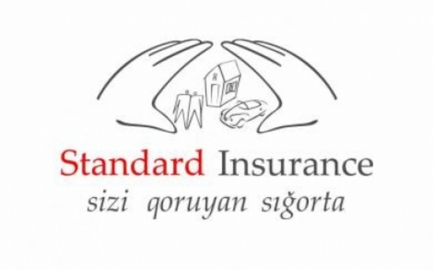 Назначен председатель Совета директоров Standard Insurance