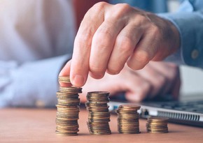Rusiya bankı Azərbaycanda inflyasiyanın zəifləyəcəyini proqnozlaşdırır