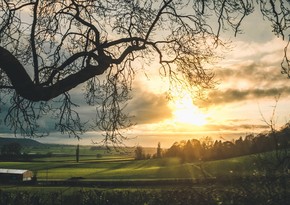 Azerbaijan weather forecast for March 1